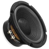 Monacor SP-167E 6.5 inch 16.9 cm Woofer 35 W 4 Ω - thumbnail