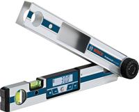 Bosch GAM 220 MF Professional digitale hoekmeter 0 - 220° - thumbnail