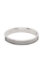 Charriol bracelet Forever - Argent