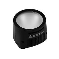 Godox H200R Ring Flash Head voor AD200 - thumbnail