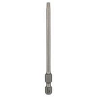 Bosch Accessories Bosch 2607001652 T-bit T 20 Extra hard E 6.3 1 stuk(s) - thumbnail