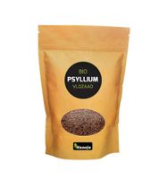 Psyllium organic