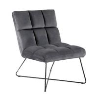 Wehkamp Home fauteuil Abby