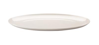 Arzberg Serveerschaal Joyn Roze 38 cm