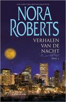 Verhalen van de nacht 1 (2-in-1) - Nora Roberts - ebook - thumbnail