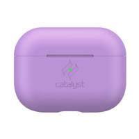 Catalyst Slim Case AirPods Pro Lilac