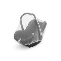 Jollein muskieten net voor autostoel groep 0+