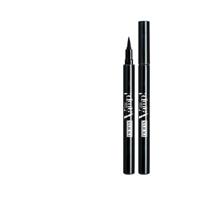 PUPA Milano Vamp! All in One wimpermascara 9 ml 101 Extra Black