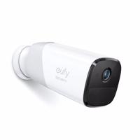 Eufy eufyCam 2 Pro IP-beveiligingscamera Buiten Rond Muur