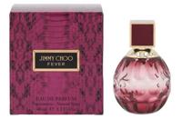 Jimmy Choo Fever, Eau de Parfum 40ml