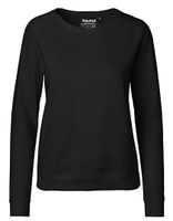 Neutral NE83001 Ladies` Sweatshirt - thumbnail