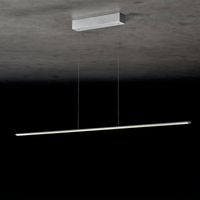 LED design hanglamp 9236-2 Epsilon