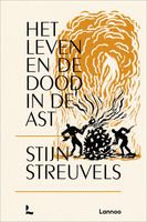 Leven en de dood in de ast - Stijn Streuvels - ebook - thumbnail