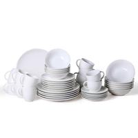 vtwonen serviesset (36-delig)