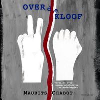 Over de kloof - thumbnail