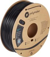 Polymaker PF01010 PolyLite filament ASA UV-bestendig, weerbestendig, hittebestendig 2,85 mm