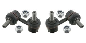 Stabilisatorstang Set SET2735927360