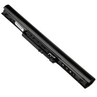 Notebook battery for HP Pavilion 15-Bxxx series 14.4V /14.8V 2200mAh - thumbnail