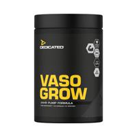 Vaso-Grow 125 caps