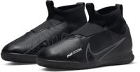 Nike Mercurial Zoom Superfly 9 Academy Indoor Kids