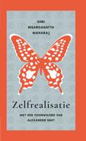 Zelfrealisatie - Shri Nisargadatta Maharaj - eBook (9789492995858)