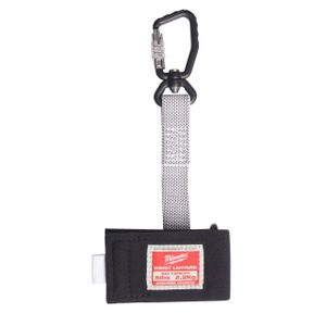 Milwaukee Accessoires Quick Connect Polsband lanyard | 1 stuk - 4932472108