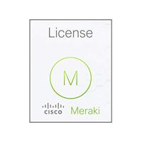 Cisco Meraki Mr Enterprise-licentie, 3 jaar, elektronische levering