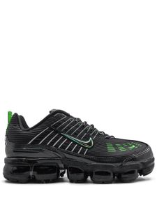 Nike baskets Air Vapormax 360 - Noir