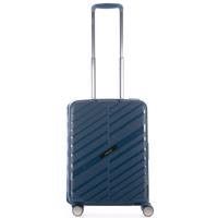 March Bon Voyage Spinner 55 Orion Blue