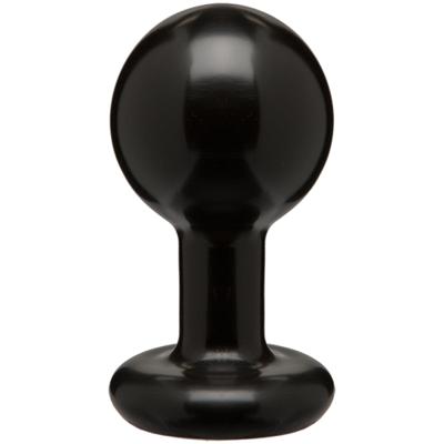 Ronde Buttplug - Medium