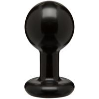 Ronde Buttplug - Medium