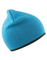 Result RC46 Reversible Fashion Fit Hat - thumbnail