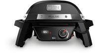 Weber Pulse 1000 (showmodel) - thumbnail