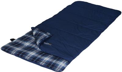 Regatta Bienna Single slaapzak Regatta Bienna Single slaapzak