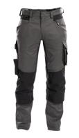 DYNAX Werkbroek Stretch
