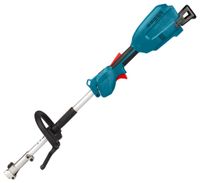 Makita DUX18Z | 18 V | Accu Combisysteem | D-Greep | Zonder accu&apos;s & Laders