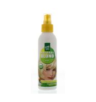 Camomile blondspray