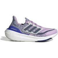 adidas Ultraboost Light Dames - thumbnail