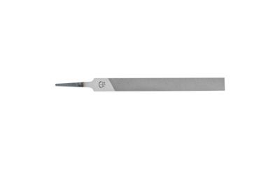 PFERD 11610154 Dieptebegrenzervijl plat stomp kap 2 voor zaagkettingen Lengte 150 mm 1 stuk(s)