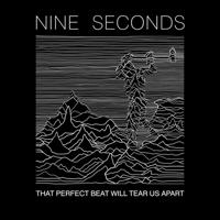That Perfect Beat Will Tear Us Apart - CD (4046661655124)