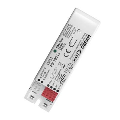 Osram Power Supply DALI PS 100 LI FS1