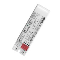 Osram Power Supply DALI PS 100 LI FS1