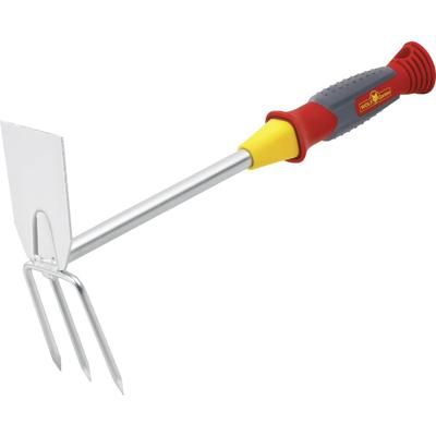 WOLF-Garten 3022000 Tuinhark Werkbreedte 7 cm WOLF-Garten 3022000 Tuinhark Werkbreedte 7 cm