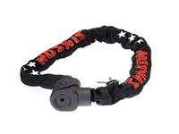 Simson Kettingslot 'mighty' 10mm x 100cm