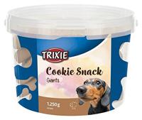 Trixie 31664 Cookie Snack Giants, 1387.1 g
