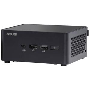 Asus Barebone NUC 14 Pro RNUC14RVHI300002I () Intel® Core™ 3 100U Intel ARC Graphics 90AR0072-M00040