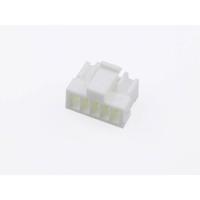 Molex 512160500 Female behuizing (kabel) Totaal aantal polen: 5 Rastermaat: 2.00 mm Inhoud: 1 stuk(s) Bulk