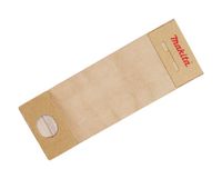 Makita Accessoires Stofzak "papier" - 193526-0