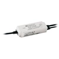 Mean Well XLN-60-H-B LED-driver 60.0 W 0.9 - 1.7 A 9 - 54 V 1 stuk(s)