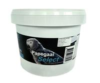 Hareco Papegaai select met pellets - thumbnail